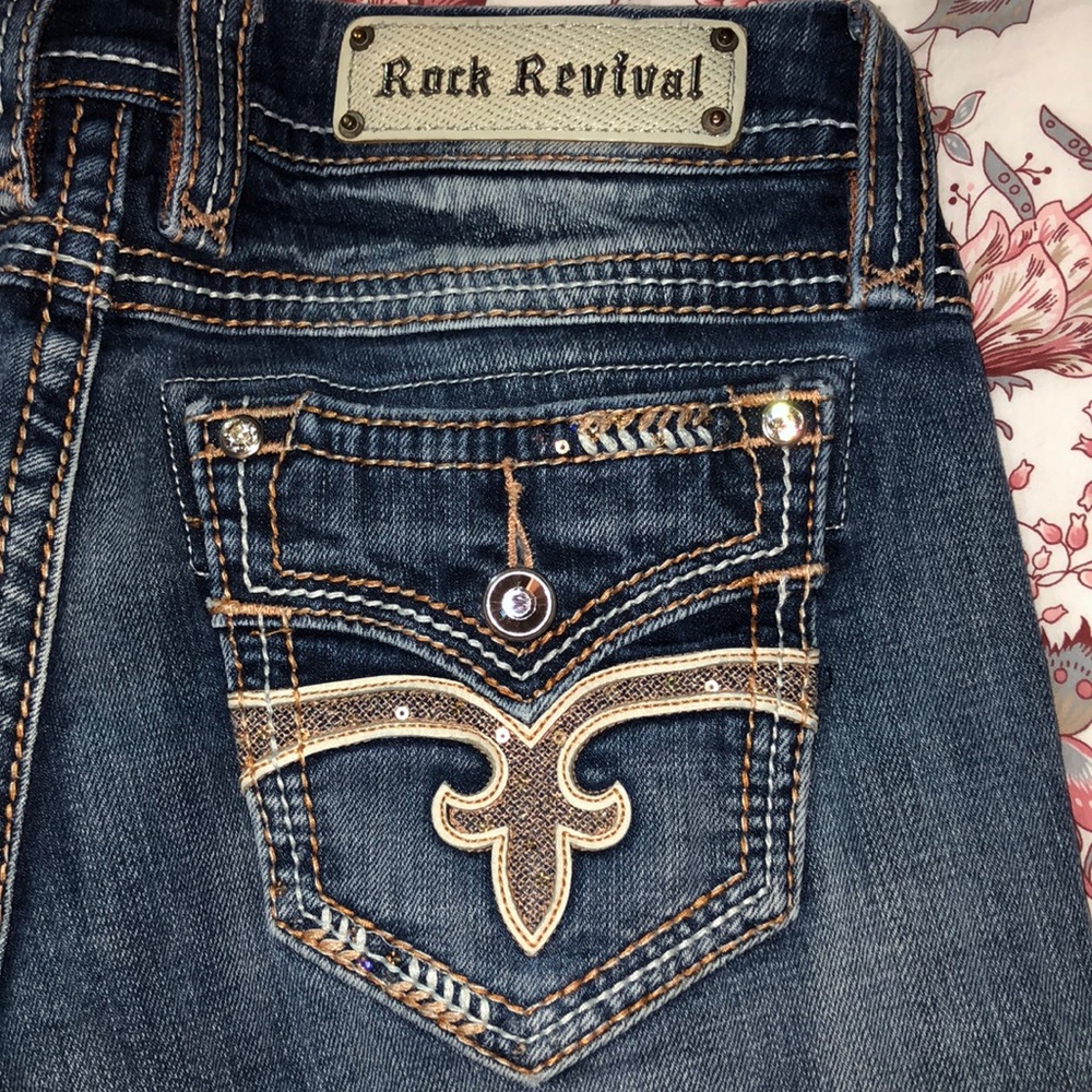 Rock Revival easy crop 27